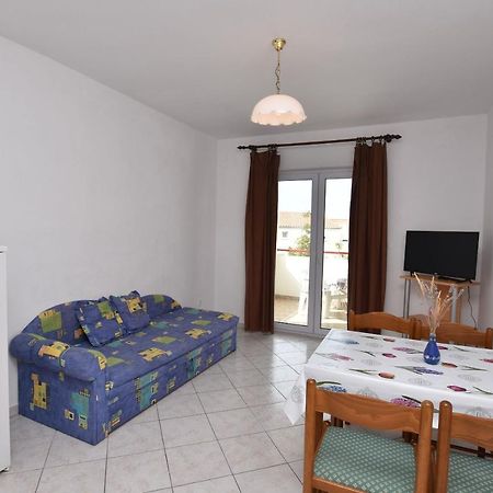 פרימוסטן Apartments And Room Kiko מראה חיצוני תמונה